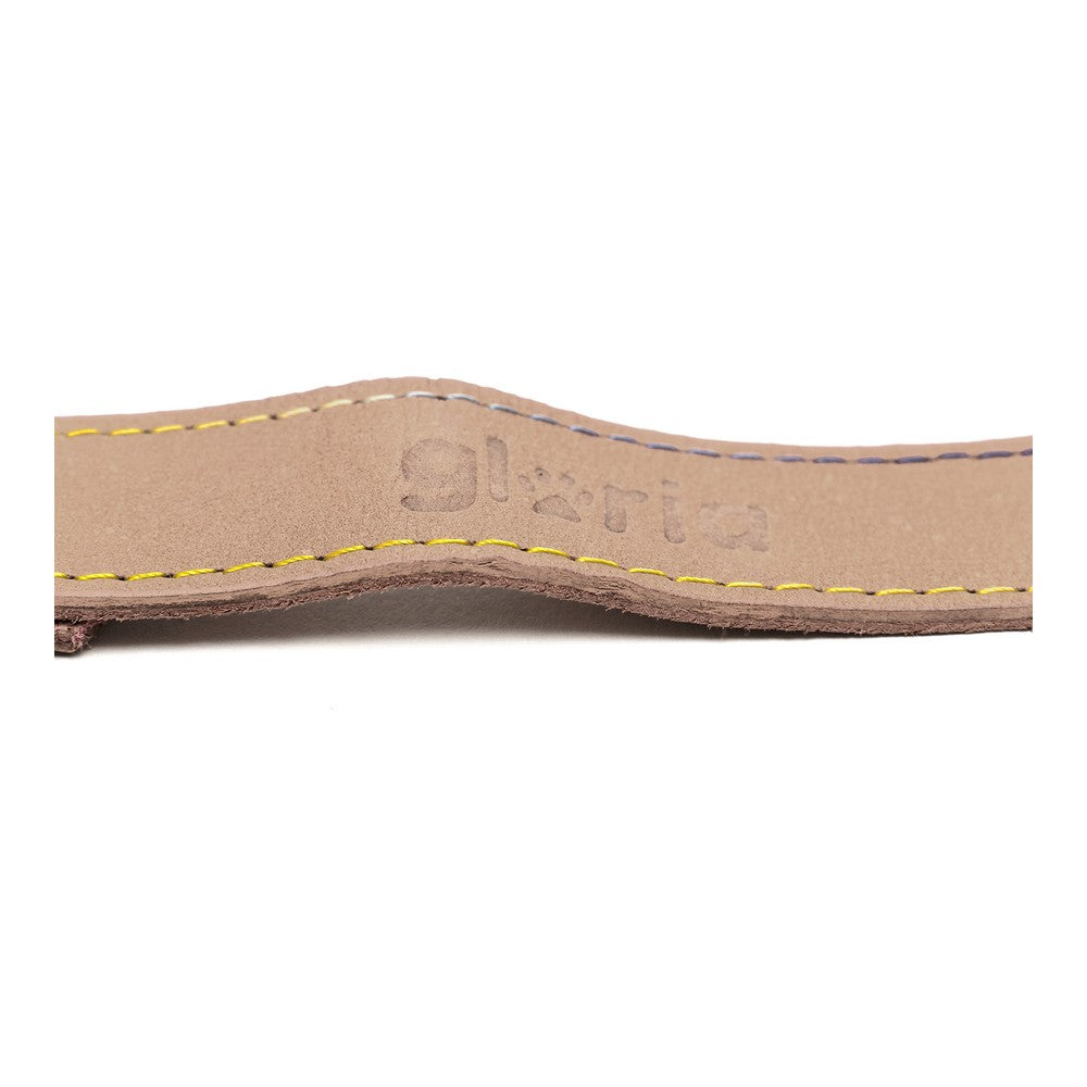 V9H9E9EAE90C4C6F5CFCA954E733A208984R1467696P4