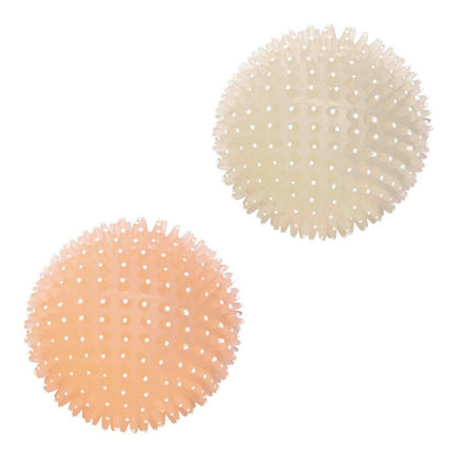 V11H7854E25694476D31AEAECDE88CCAAD90R3905078P1