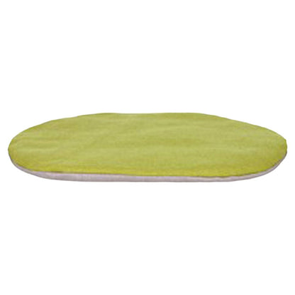 V8H2C4662D0EC324A85C75B5622D4E10ADAR7454606P1