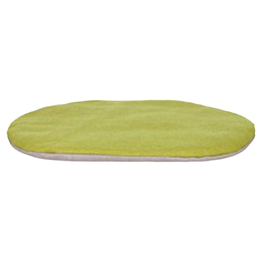 V8H2C4662D0EC324A85C75B5622D4E10ADAR7454606P1